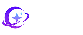 星坊云创